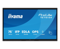 iiyama ProLite TE7515A-B1AG dotykowy - 1538000 - zdjęcie 2